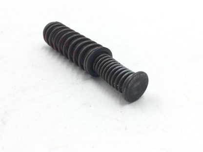 Taurus PTIII G2 9mm, Pistol Parts: Recoil Guide - Image 2