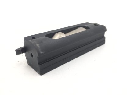 Citadel PAX 20 Gauge, Shotgun Parts: Bolt - Image 2