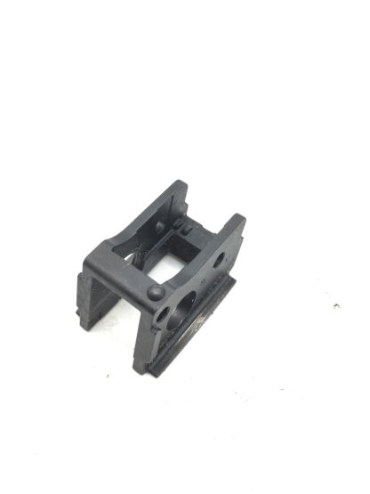 Smith & Wesson M&P40 .40S&W, Pistol Parts, Insert - Image 5