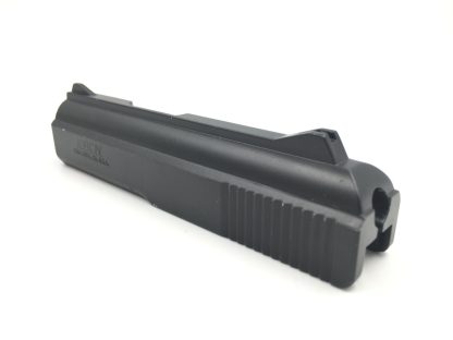 Lorcin L-25 25ACP Pistol Parts: Slide - Image 7