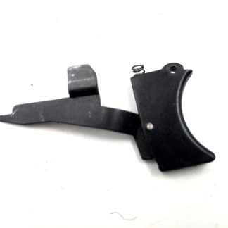 Sundance Industries Boa .25 ACP, Pistol Part: Trigger