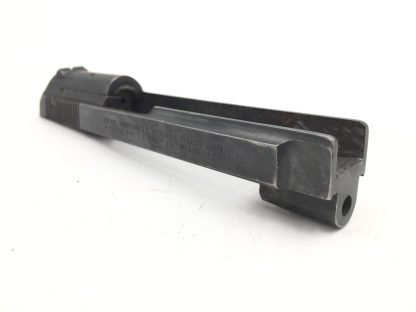 FIE Titan II .380ACP, Pistol Parts: Slide