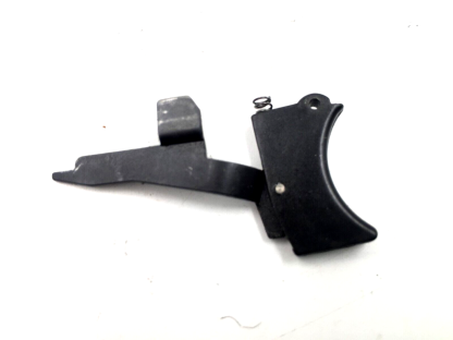 Sundance Industries Boa .25 ACP, Pistol Part: Trigger