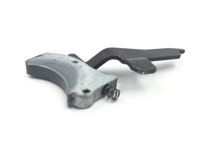 Raven Arms P-25 .25 ACP, Pistol Parts: Trigger - Image 3