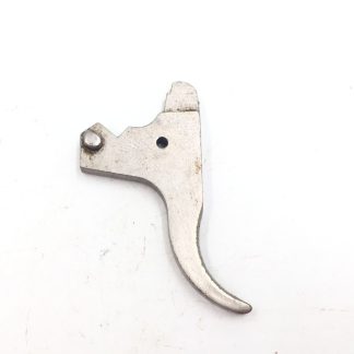 Marlin 882 .22 Win Magnum, Rifle Parts: Trigger