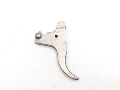 Marlin 882 .22 Win Magnum, Rifle Parts: Trigger