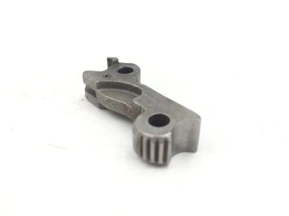 Ruger P89DC 9mm, Pistol Parts: Hammer - Image 5