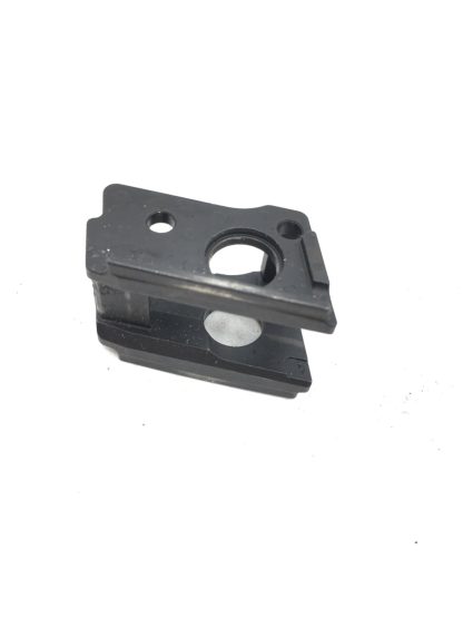 Smith & Wesson M&P40 .40S&W, Pistol Parts, Insert - Image 6