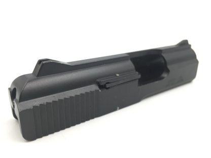Lorcin L-25 25ACP Pistol Parts: Slide - Image 9