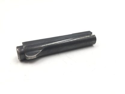 FIE Titan .25 ACP, Pistol Parts: Barrel - Image 6