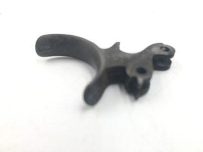 Smith & Wesson Lemon Squeeze .32 S&W, Revolver Parts: Trigger - Image 4
