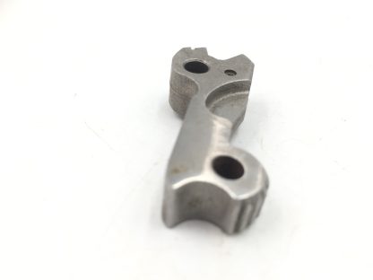Ruger P89 9mm, Pistol Parts: Hammer, Pivot - Image 6