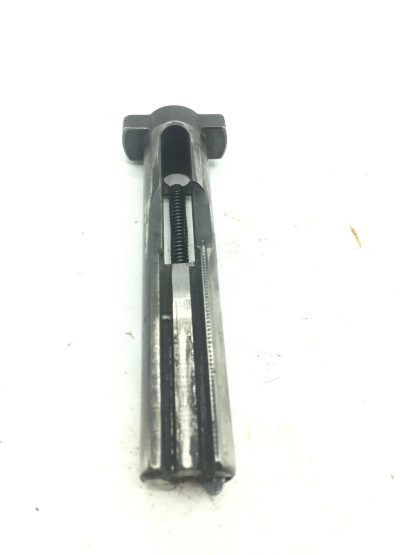 Ruger MKII Target .22LR, Pistol Parts, Bolt - Image 7