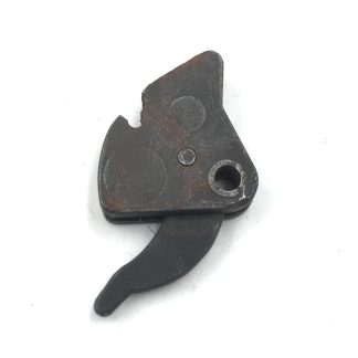 Browning Buckmark .22LR, Pistol Parts: Hammer