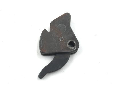 Browning Buckmark .22LR, Pistol Parts: Hammer