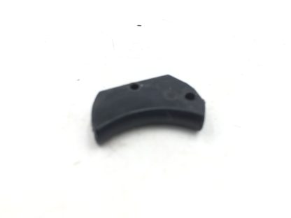 PIC Model II .25 ACP, Pistol Parts: Trigger, Disconnector - Image 4
