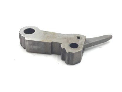 Colt Junior .25ACP, Pistol Parts: Hammer - Image 5