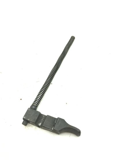 Ruger 10-22 .22LR, Rifle Part, Handle - Image 6