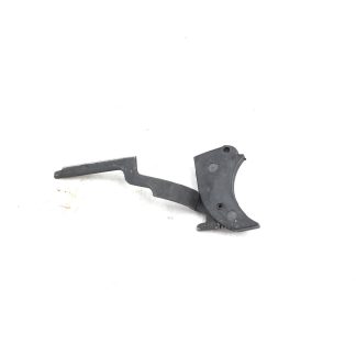 Jimenez JA nine 9 mm, Pistol Parts, Trigger