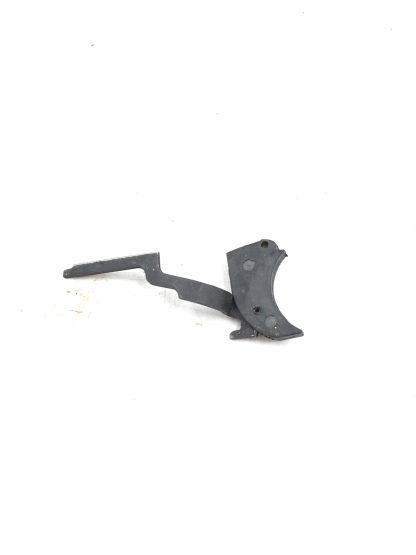 Jimenez JA nine 9 mm, Pistol Parts, Trigger