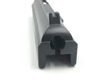 Lorcin L-25 25ACP Pistol Parts: Slide - Image 10