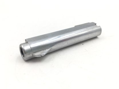 FIE Titan .25 ACP, Pistol Parts: Barrel - Image 7