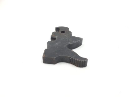 RG 23 .22LR, Revolver Parts: Hammer - Image 6