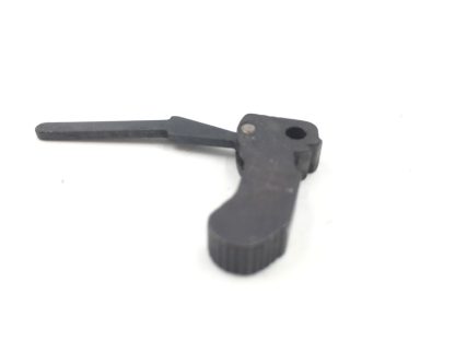 FIE E28 .25ACP, Pistol Parts: Hammer with Strut - Image 6