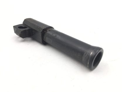 Remington RM-380 .380 ACP, Pistol Parts: Barrel - Image 7