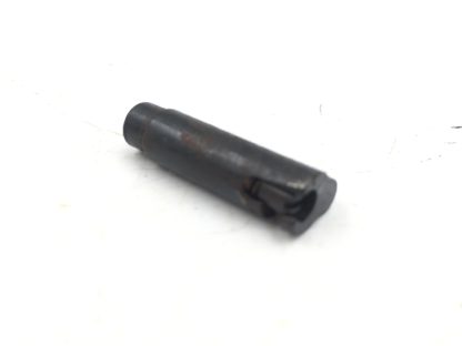 FEG FP-9 Hi-Power 9mm, Pistol Parts: Mag Latch - Image 3