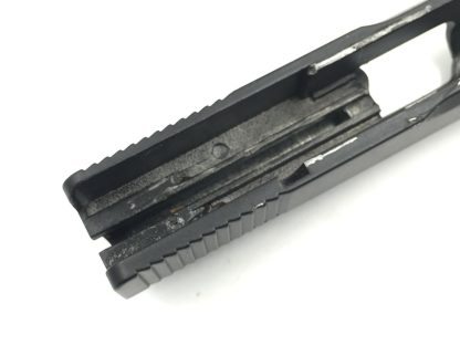 Lorcin L-25 25ACP Pistol Parts: Slide - Image 11