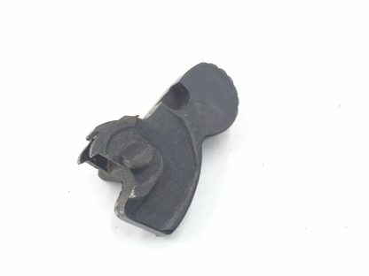 B-West IJ70-17A .380 ACP, Pistol Parts: Hammer - Image 6