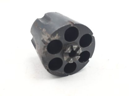 Valor/Omega 32 .32 S&W Long, Revolver Parts: Cylinder - Image 6