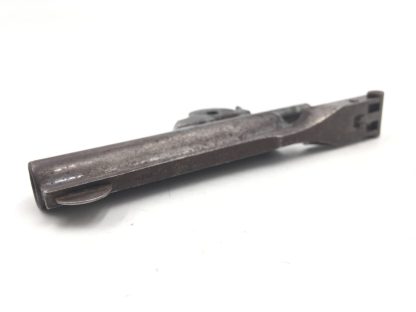 Iver Johnson Secret Service Special .38 S&W, Revolver Parts: Barrel - Image 8