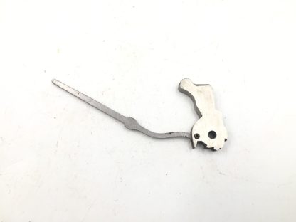 Smith & Wesson 439 9mm, Pistol Parts: Hammer with Strut - Image 6