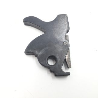 Arminius /FIE HW357 .357 Magnum, Revolver Parts: Hammer