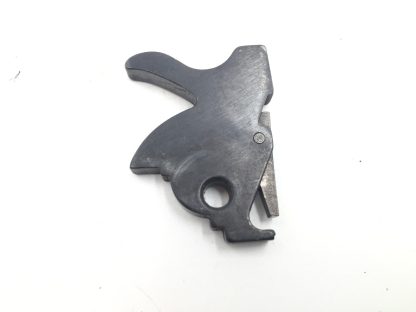 Arminius /FIE HW357 .357 Magnum, Revolver Parts: Hammer