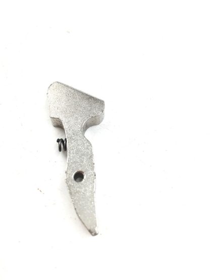 Cobra CB38 .38Spl, Pistol Parts, Trigger - Image 6