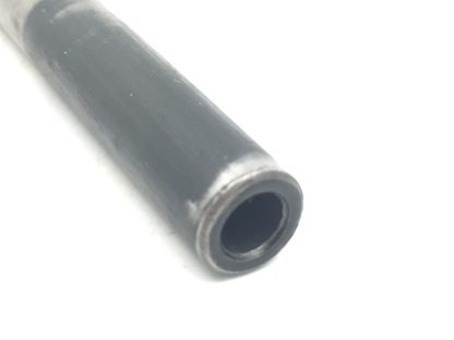 Jennings J-22 .22LR, Pistol Parts: Barrel, Recoil Spring - Image 4