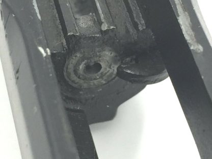 Lorcin L-25 25ACP Pistol Parts: Slide - Image 12