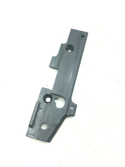Ruger SR22 .22LR, Pistol Parts, Side Plate - Image 3
