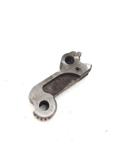 Ruger P85 9mm, Pistol Parts, Hammer - Image 5