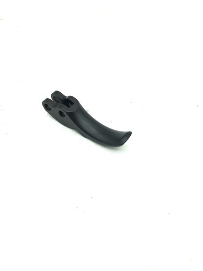 Beretta M9 .22LR, Pistol Parts, Trigger - Image 4