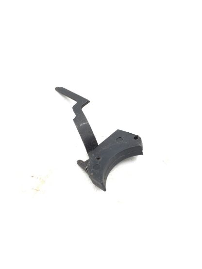 Jimenez JA nine 9 mm, Pistol Parts, Trigger - Image 5