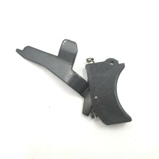 Lorcin L-25 25ACP Pistol Parts: Trigger
