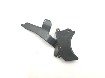 Lorcin L-25 25ACP Pistol Parts: Trigger