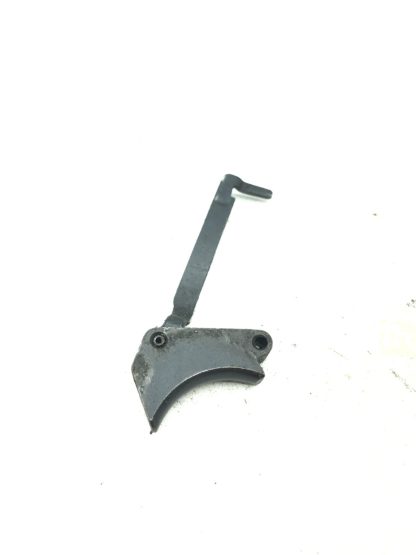 Beretta 950BS .25ACP, Pistol Parts, Trigger - Image 4