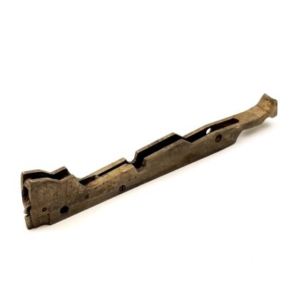 Remington 34 .22LR, Rifle Part. Carrier - Image 8