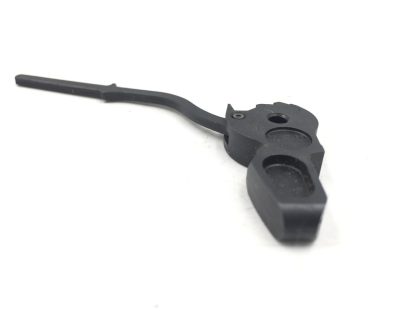Smith & Wesson Chiefs Special CS9 9mm, Pistol Parts: Hammer with Strut - Image 6