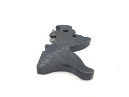 Rohm RG-38, 38 Special Revolver Parts: Hammer - Image 6